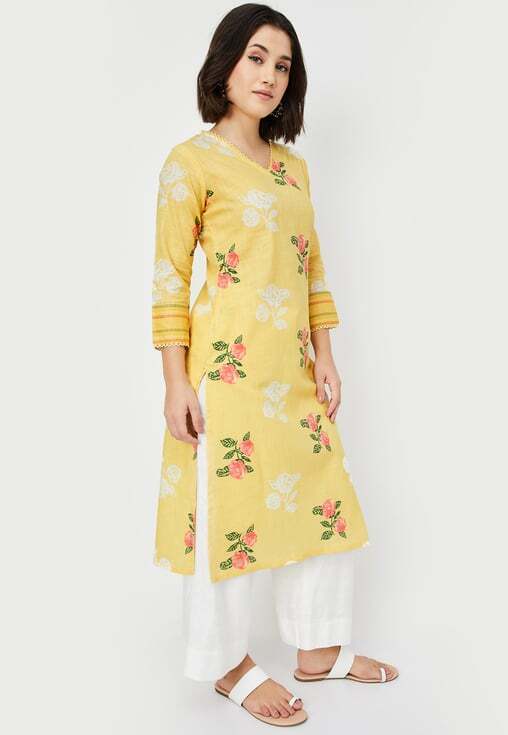 image_9D22A88B-1AED-423B-810B-FB4D6F70DB3F_1750406853