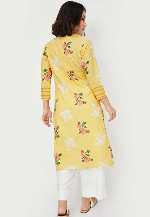 image_BBDCB377-2E0C-4001-B41F-4A6E82735544_1750406853