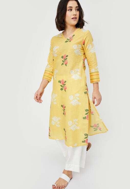 image_2316C34B-FB9D-4FD7-A289-75207BEB4008_1750406853