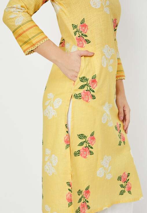 image_4654B075-2875-4DF7-8E75-9475507E7936_1750406853