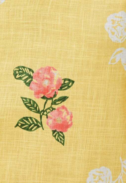 image_E6468123-F7D6-48F7-BA57-E1AD483EA99C_1750406853