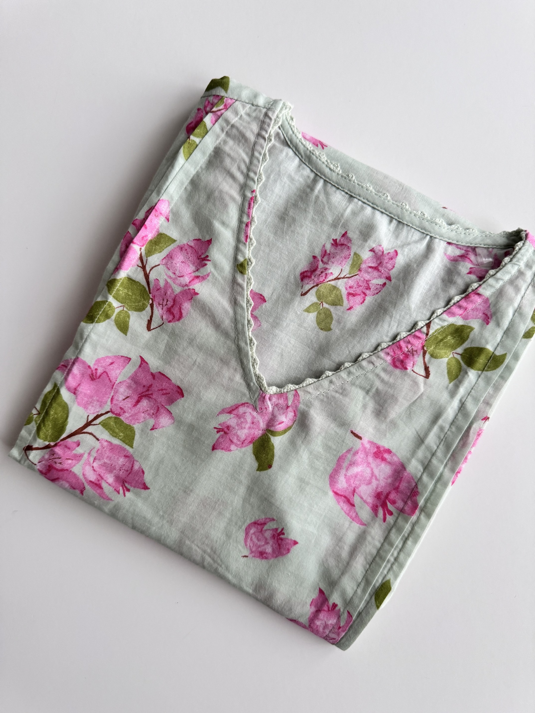 image_37E6620D-25AA-4D90-BB30-E732875DD477_1750406962