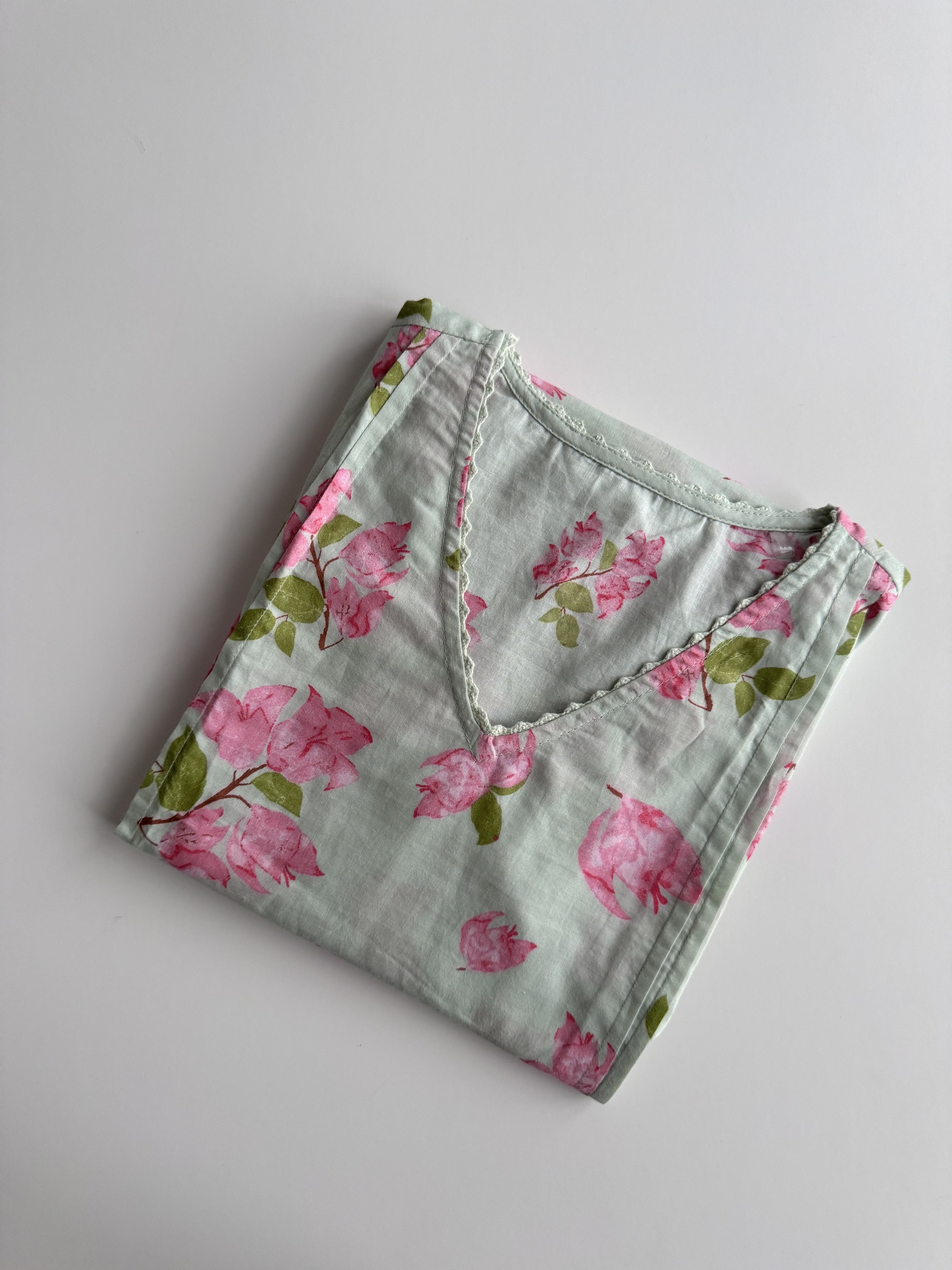 image_966B3CF6-C661-410E-AB46-FA955958BC3F_1750406962