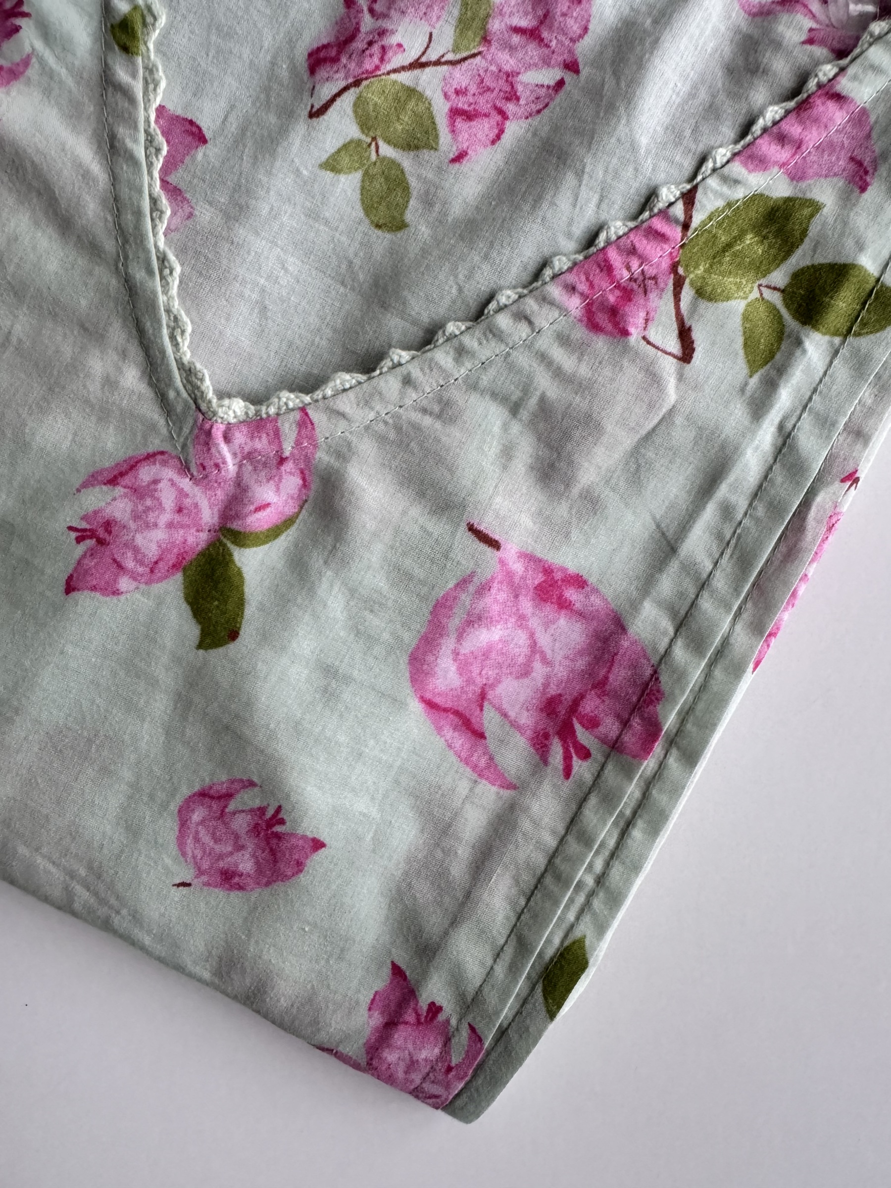 image_D0E66903-1976-4B6E-91CE-C8001BE772F1_1750406962