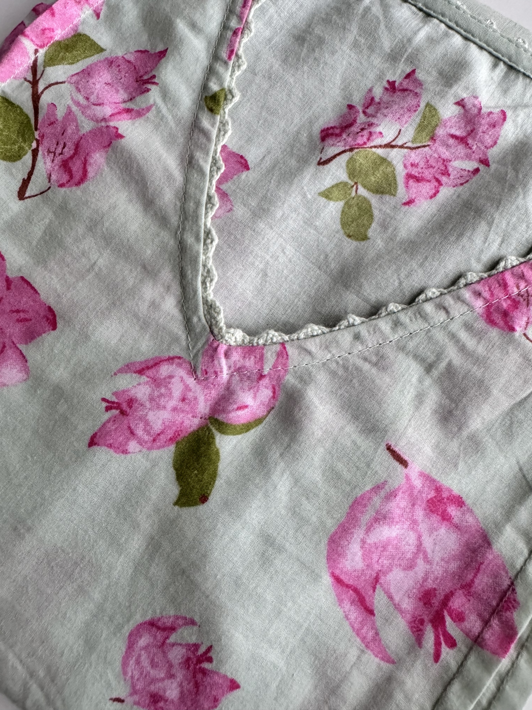 image_B8C2BF09-3880-4C3F-BC4A-2BD982E99CA6_1750406963