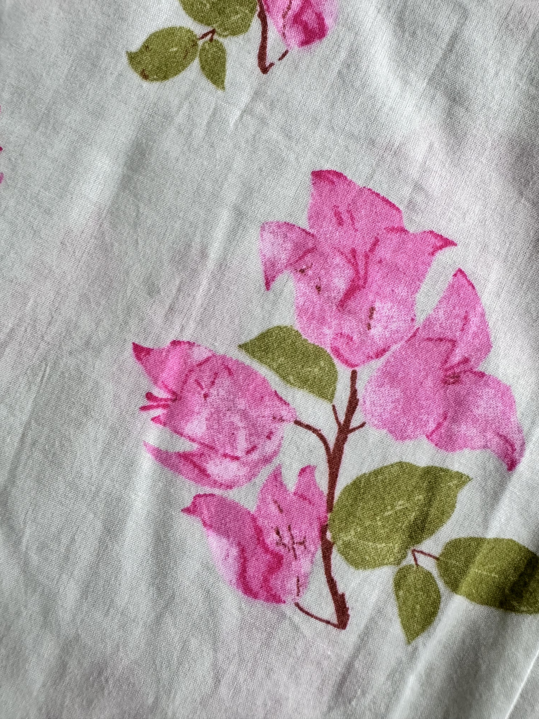 image_B7CC579E-7B04-4CEF-934B-B5D39ACD452A_1750406963