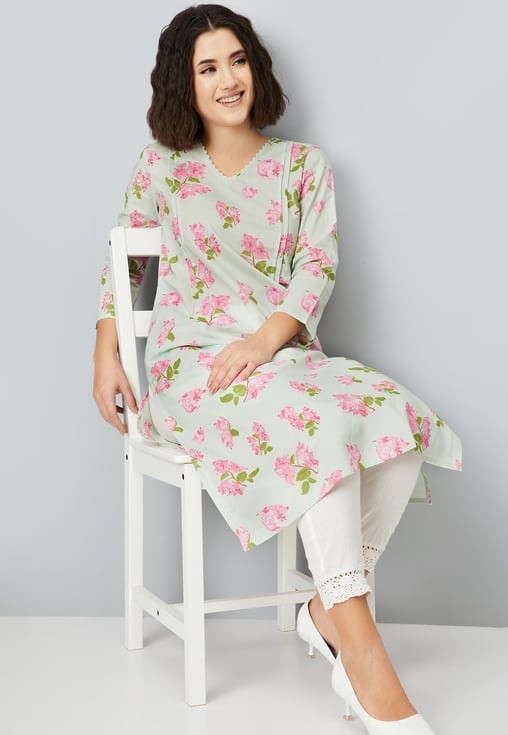 image_FEF6E1D1-9DC3-4C2E-ADF2-FD98B59050CE_1750407359