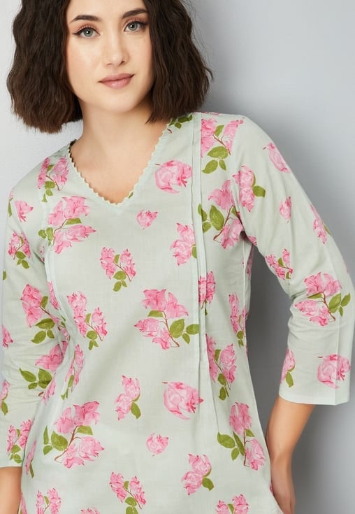 image_07E609AF-0290-40A6-A197-819E6C92EA2A_1750407359