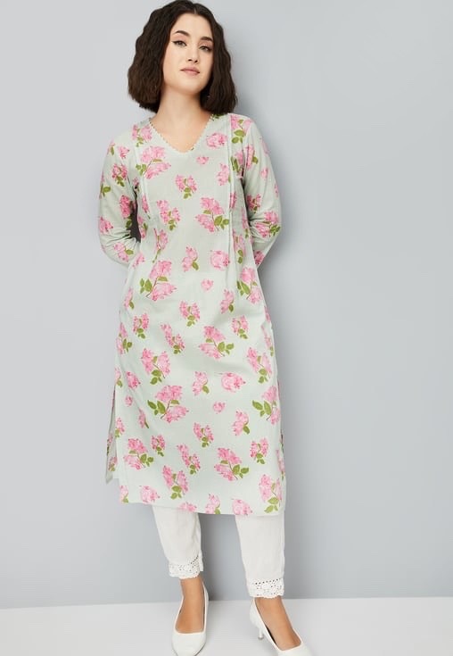 image_788DF75F-6CA9-41E1-B96A-FE1F134AF826_1750407359