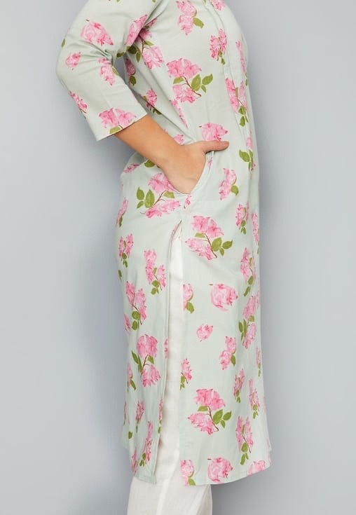 image_2BAE098A-E11E-4ABB-BDB7-154D343146B1_1750407359