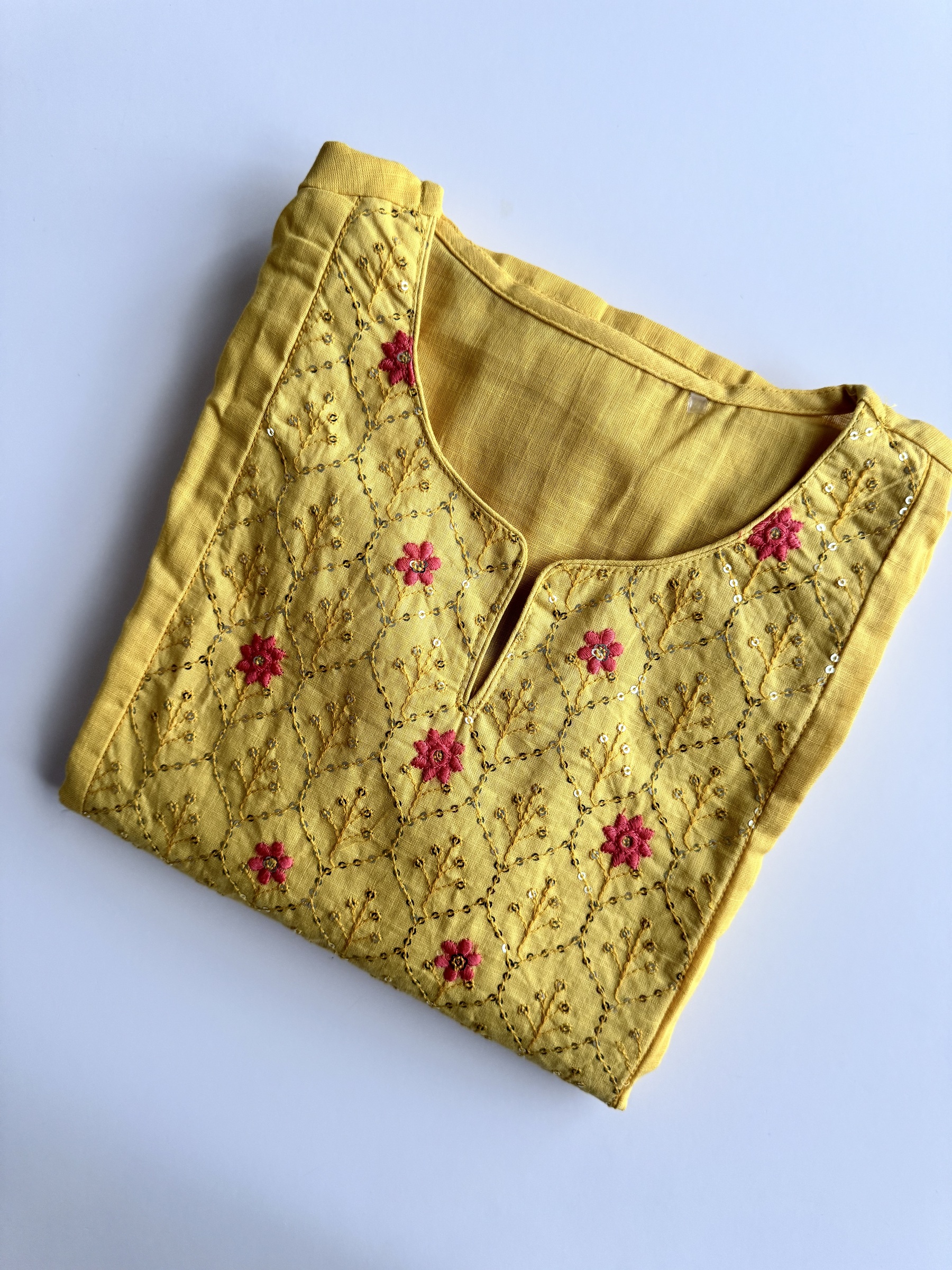 image_68AA915E-4DD7-4829-8C47-2BD11D24B066_1750407477