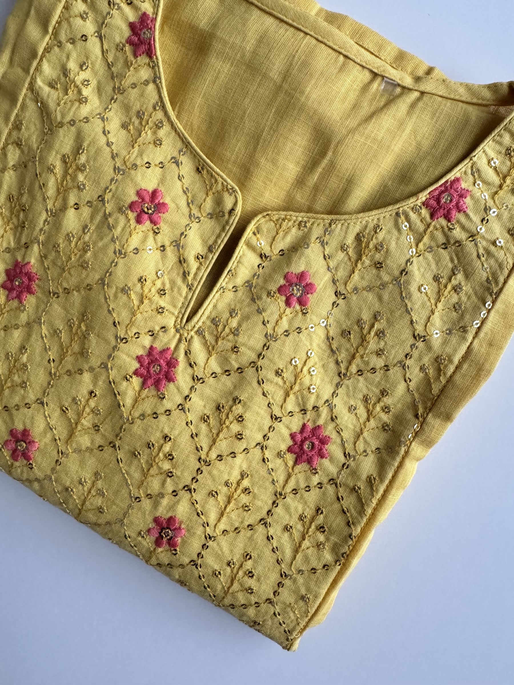 image_96643058-112C-4C4C-BDFA-A5A3539393C9_1750407477