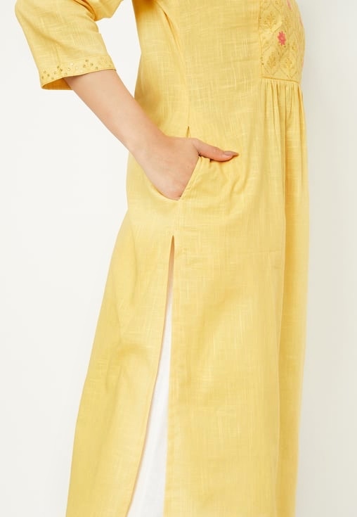 image_760EF962-A76C-4C6B-B28B-123AA01D3C75_1750407659