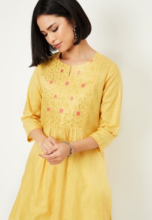 image_2D2A44CC-761F-4939-B7FC-5D43DFC68B4C_1750407659