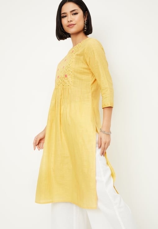 image_B8A8A7B4-A28B-4466-A3FC-EB2830D8C4BB_1750407659