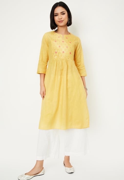 image_56704FE7-6E8D-49A3-AC12-C09F213A5D36_1750407659