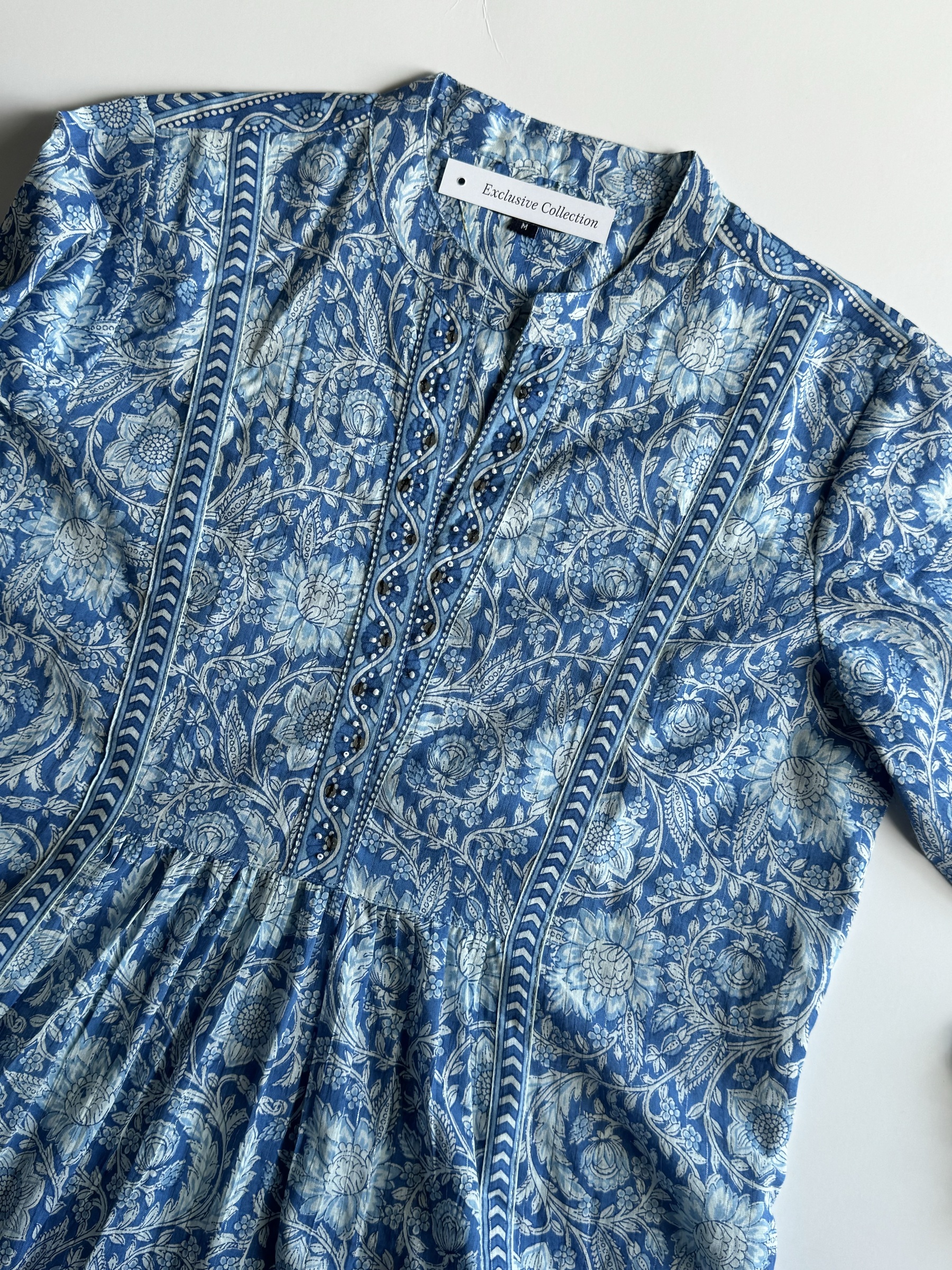 image_A3541FCD-4CCF-4488-8BED-3263DD961375_1751300279