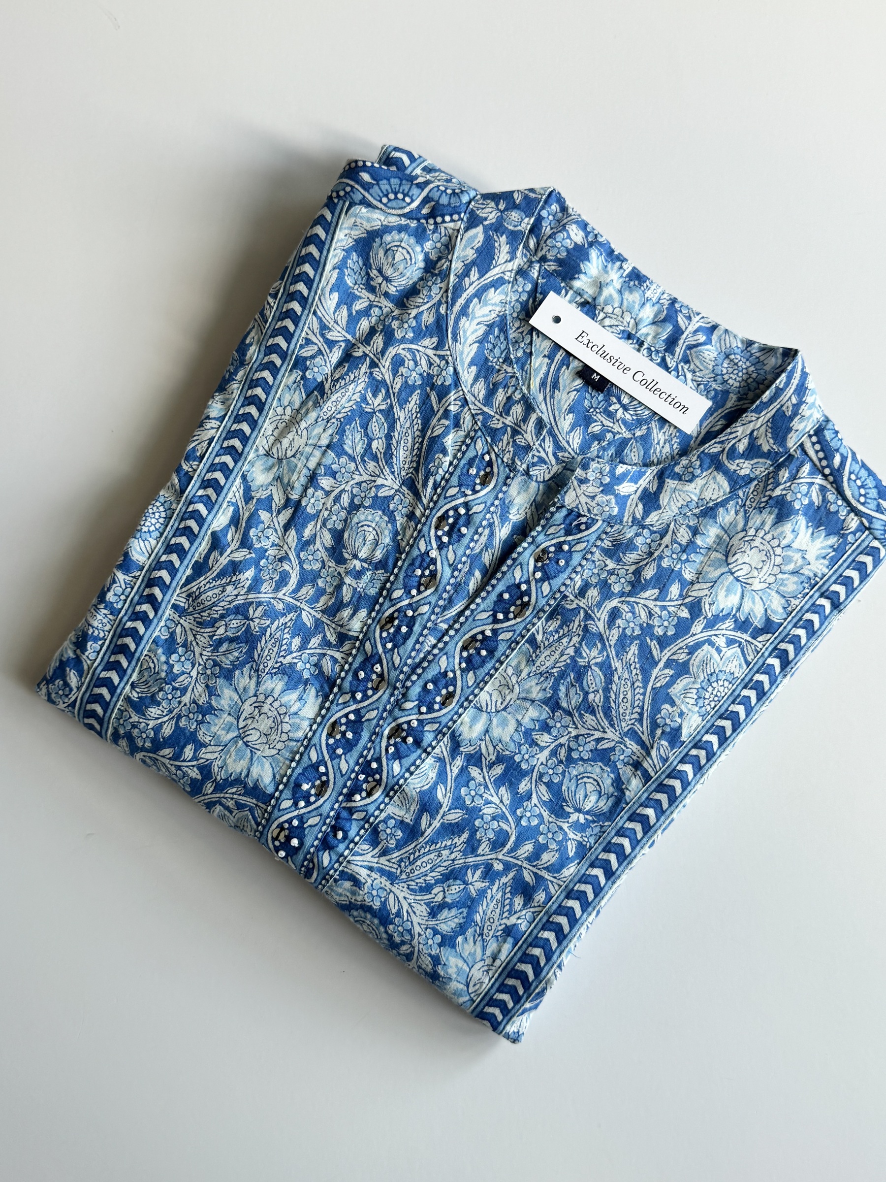 image_82639179-9F5E-409C-B688-48F011C6A34D_1751300280