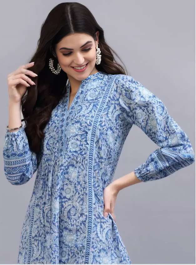 image_55DA8F02-498C-4E94-88E3-8E4D664DDEB3_1751301249