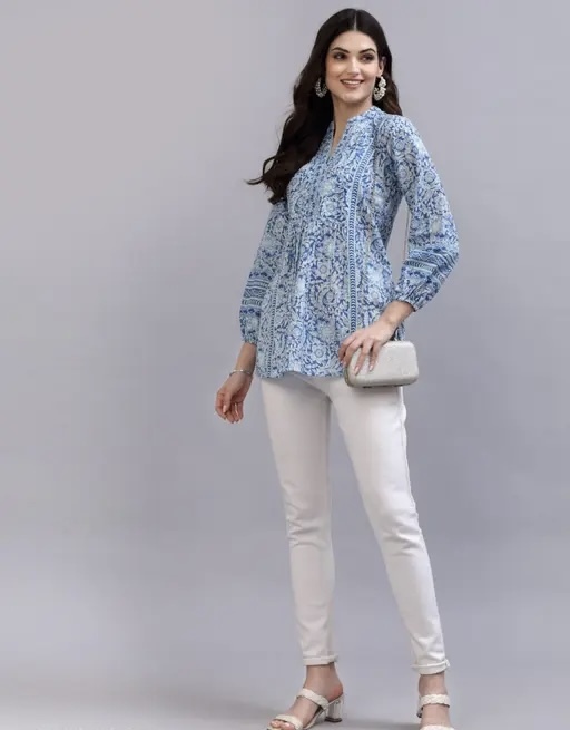 image_2B9C2399-0CD4-4240-92CC-17FC8ABF6D09_1751301474