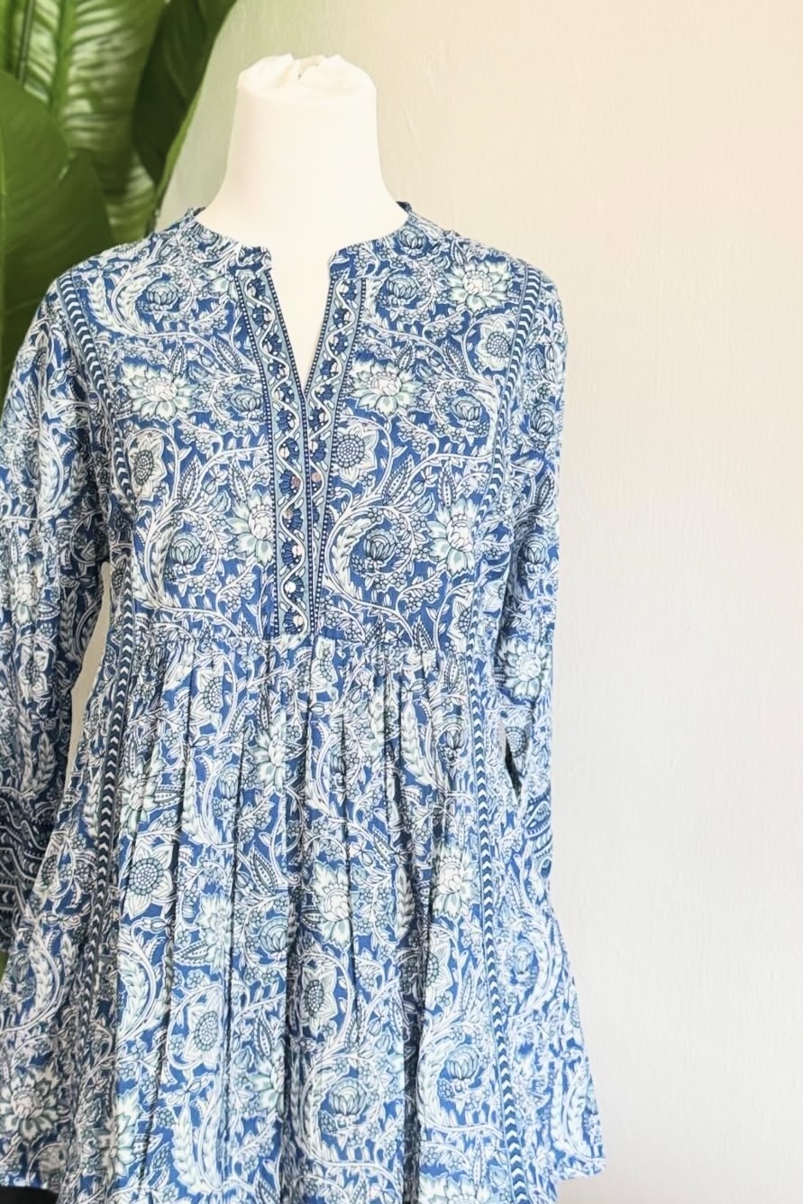 image_B2DBB50A-18DD-47D4-8423-D442E6F893B3_1751301474