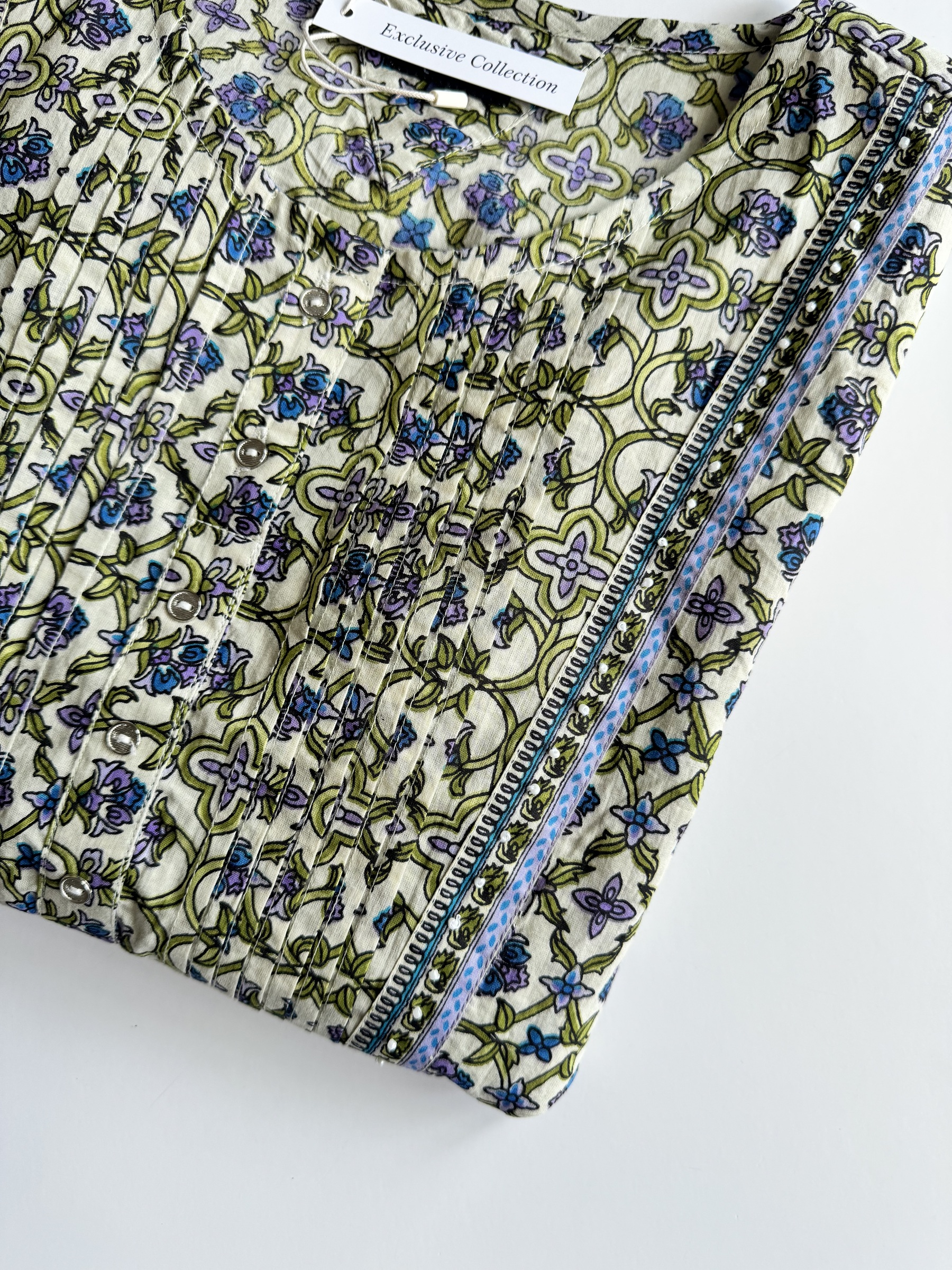 image_FE20A599-5F4D-48AB-9650-7C351B2680C7_1751301743