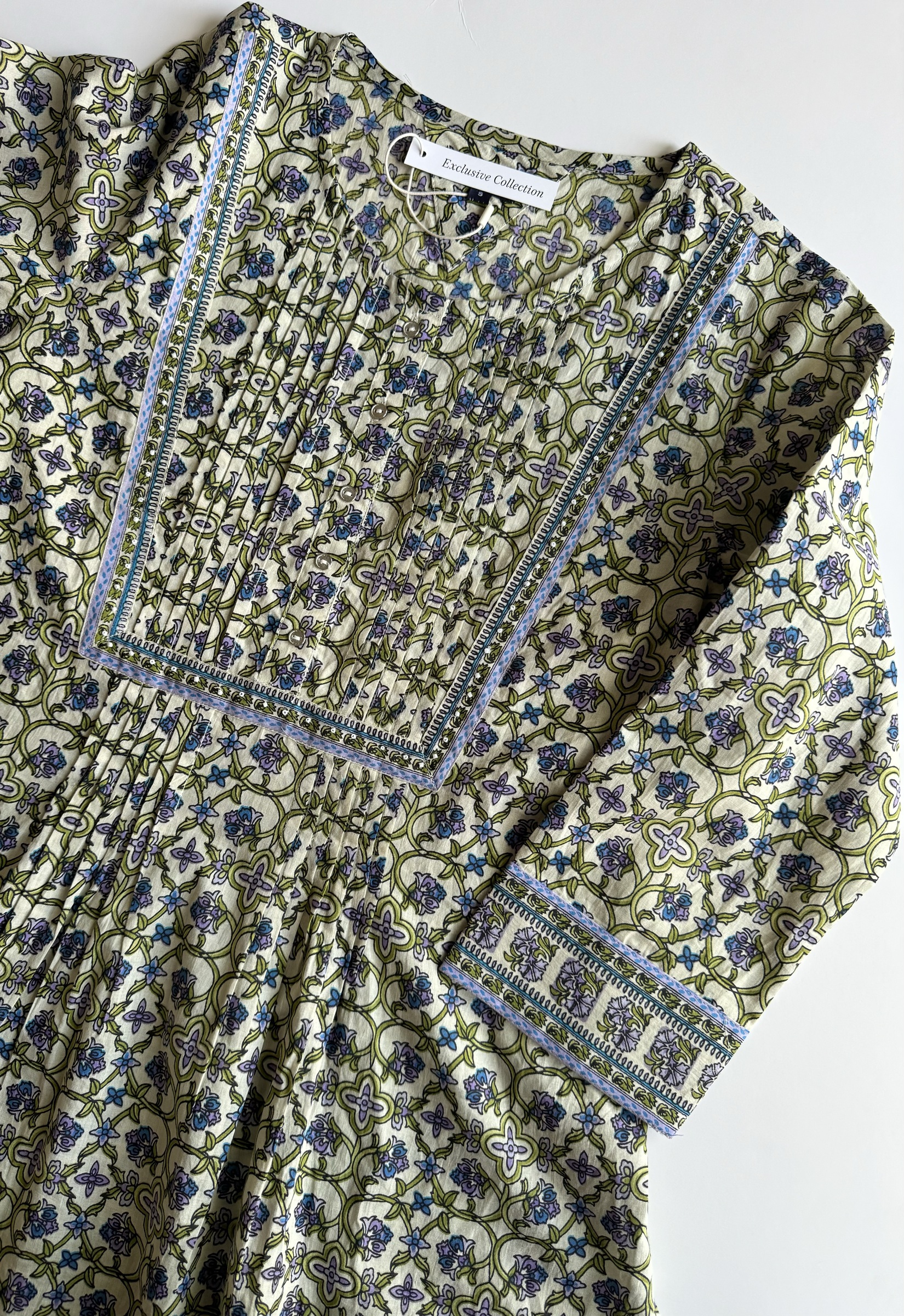 image_23326FF8-E67A-46D3-913E-8FD2E60223DE_1751301743