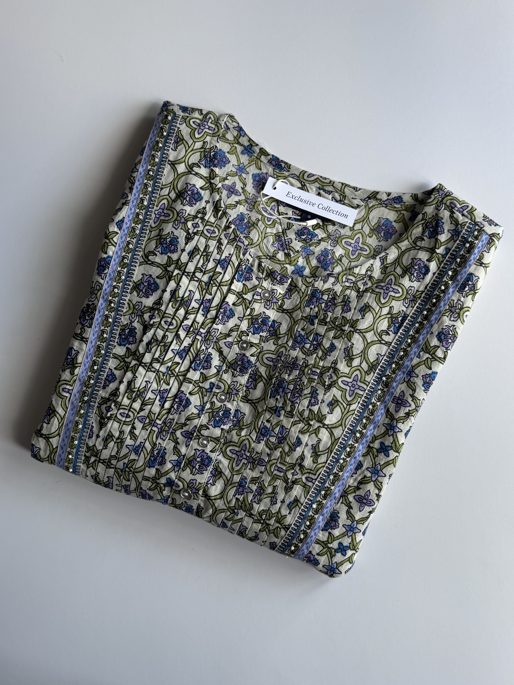 image_BBE7716C-4B29-4BBD-9F35-28AE42866981_1751301744