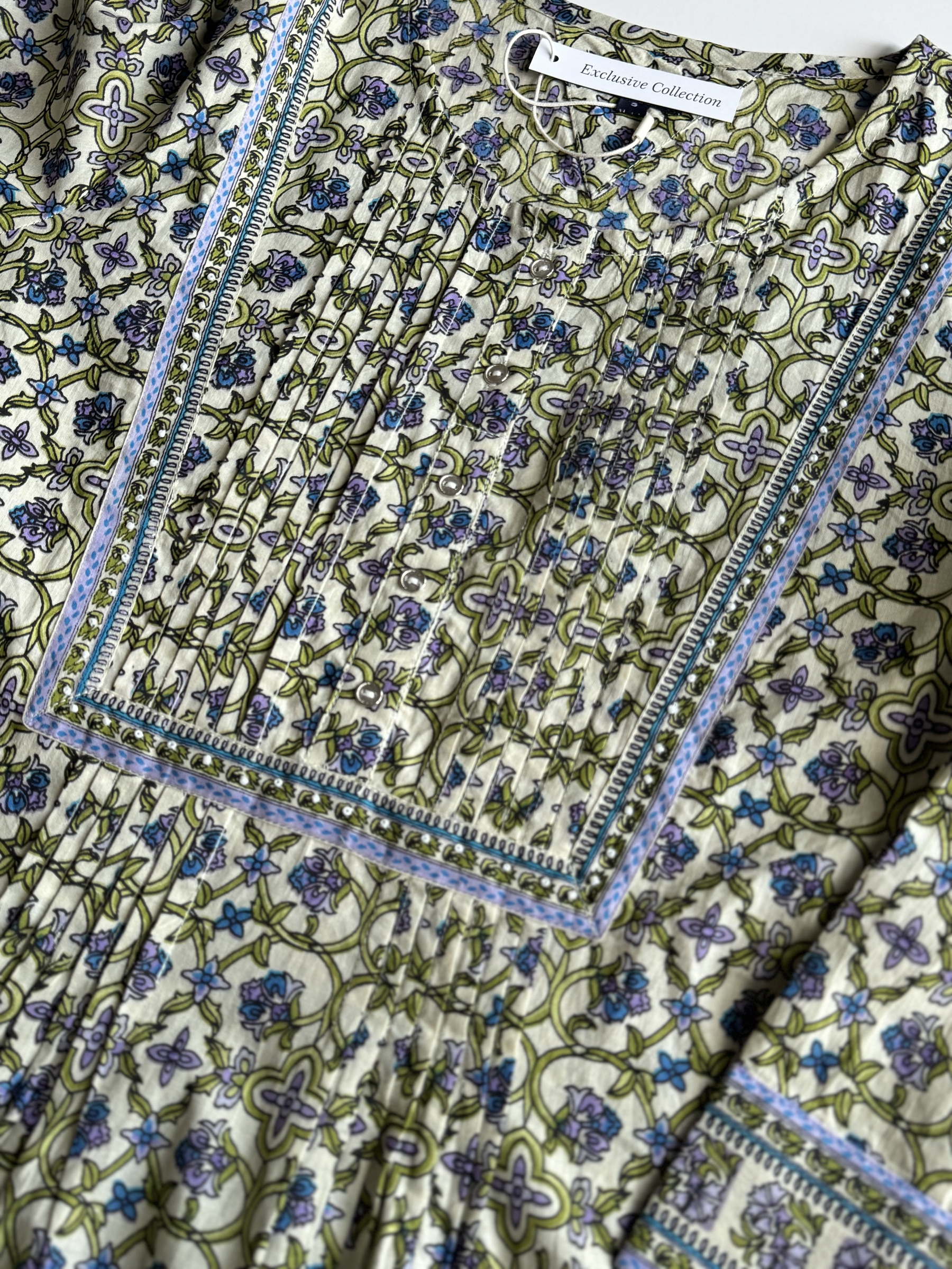 image_89205B02-6C2F-4094-BED1-EED50AB65A41_1751301744