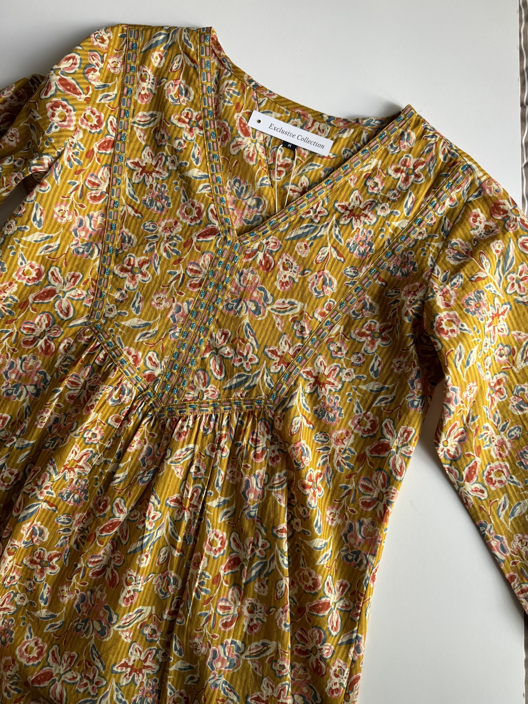 image_A8F23028-643D-43BF-8F9B-50B0C681139D_1751343182