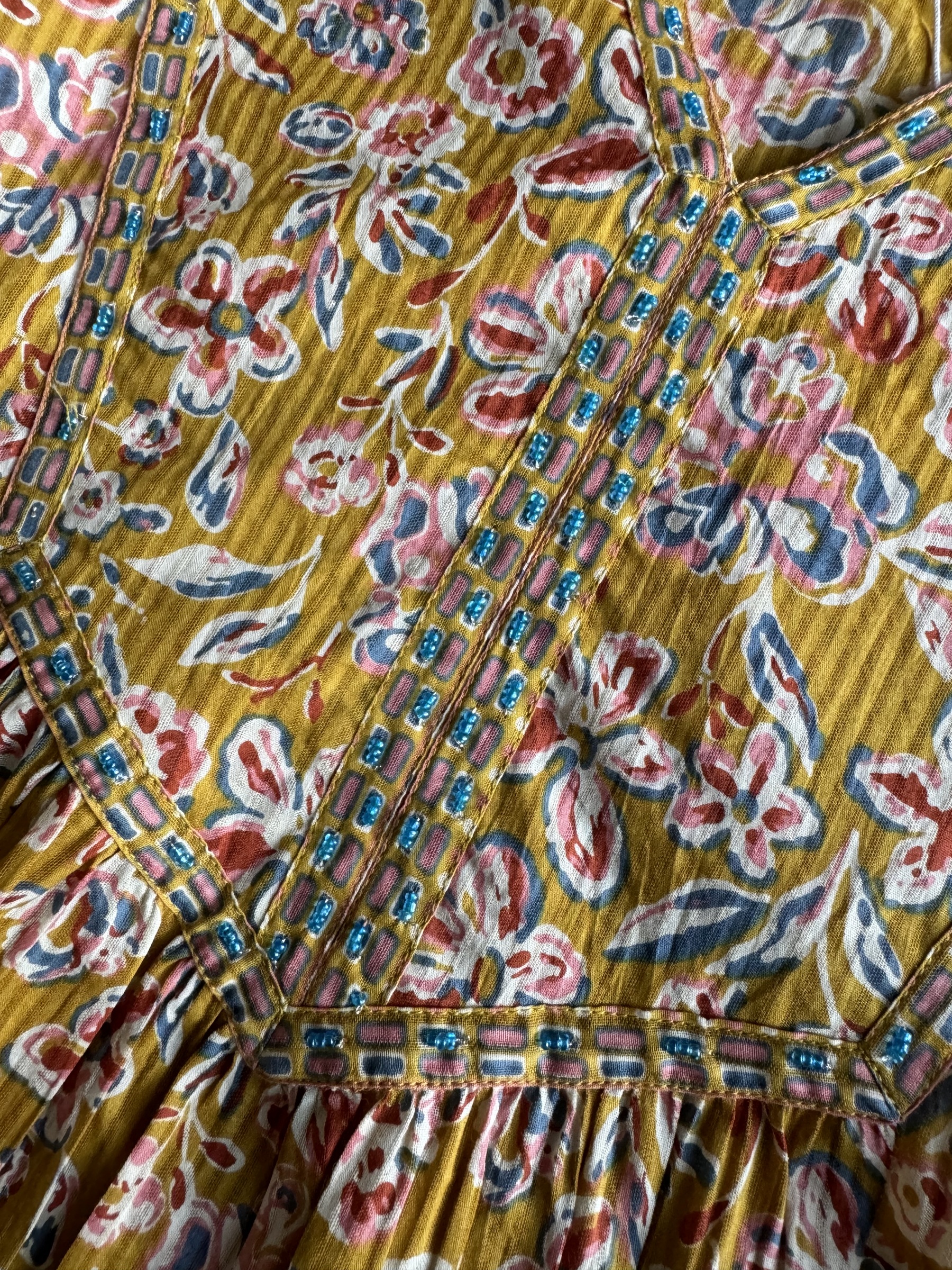 image_D6A393D7-7968-4C7B-995E-72EAEDC3033D_1751343183