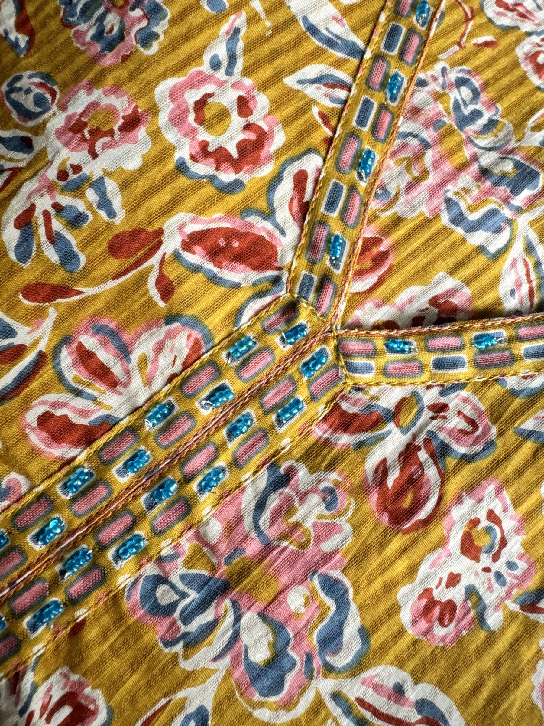 image_FE52F607-DE5A-4011-BFAC-336185B7B387_1751343183