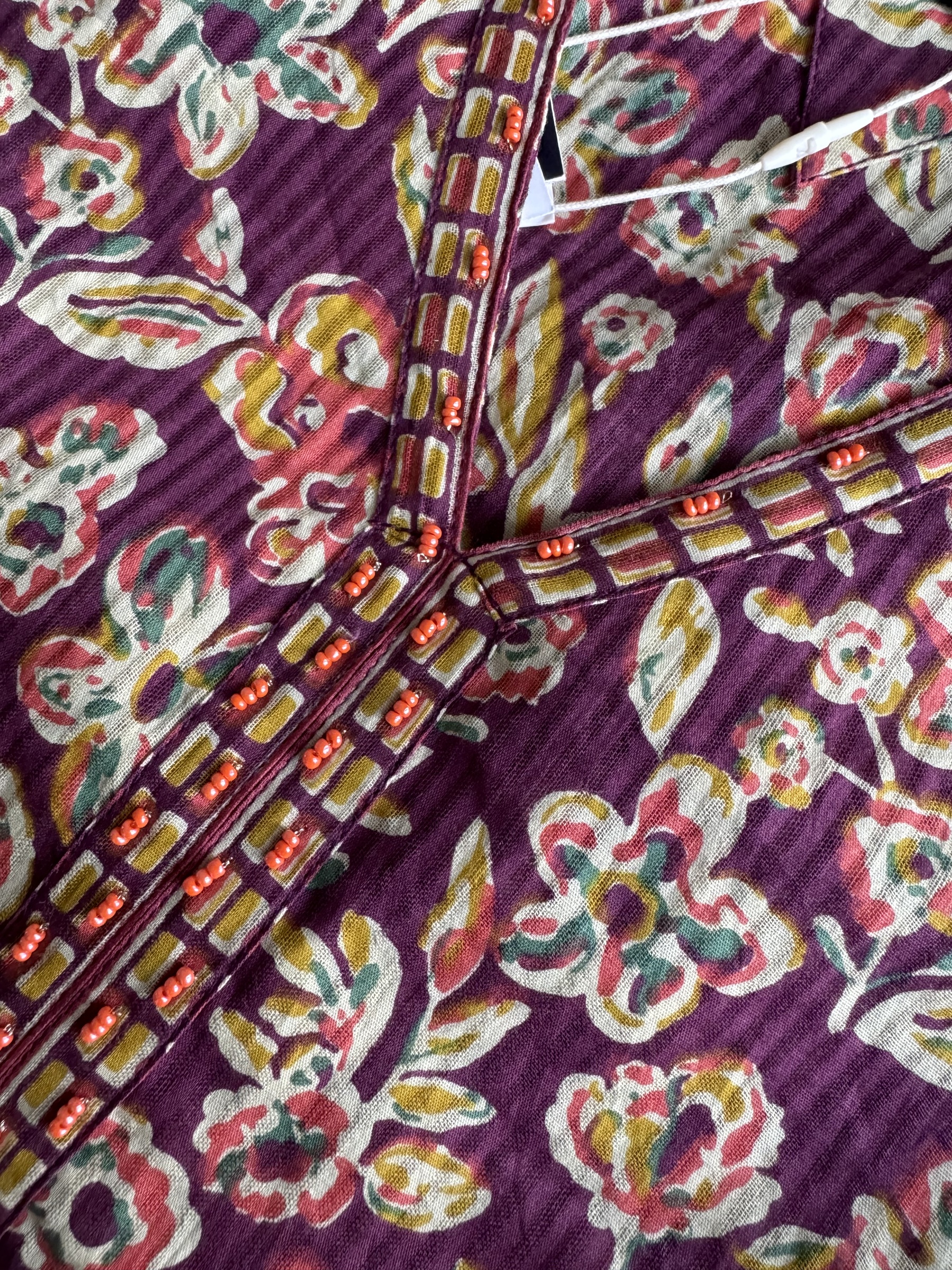 image_8896839C-EC41-42EF-BF51-0E115A03BE6A_1751343272