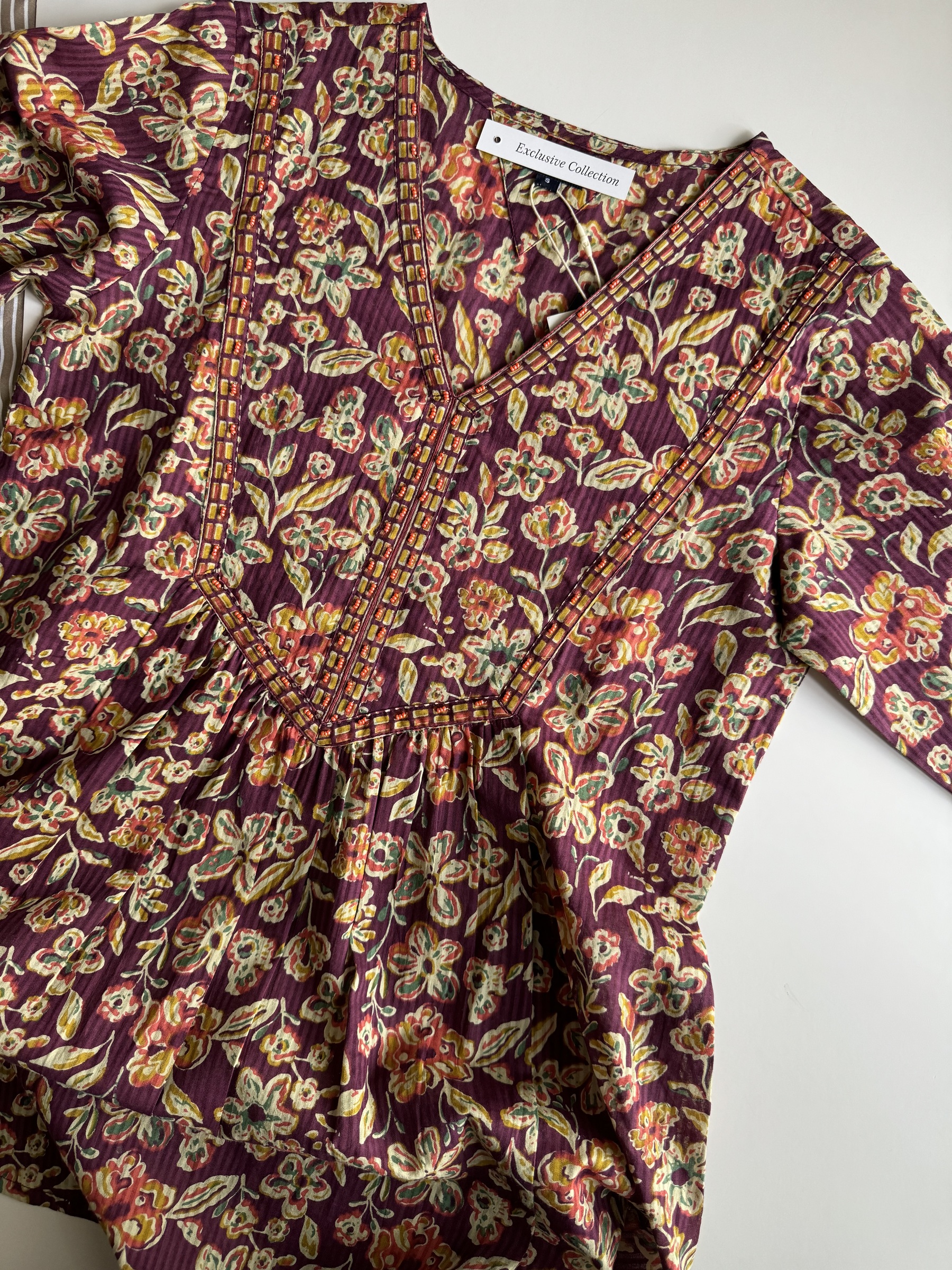 image_9BC9A6AC-2E58-46D6-807B-2A31A3B8574A_1751343272