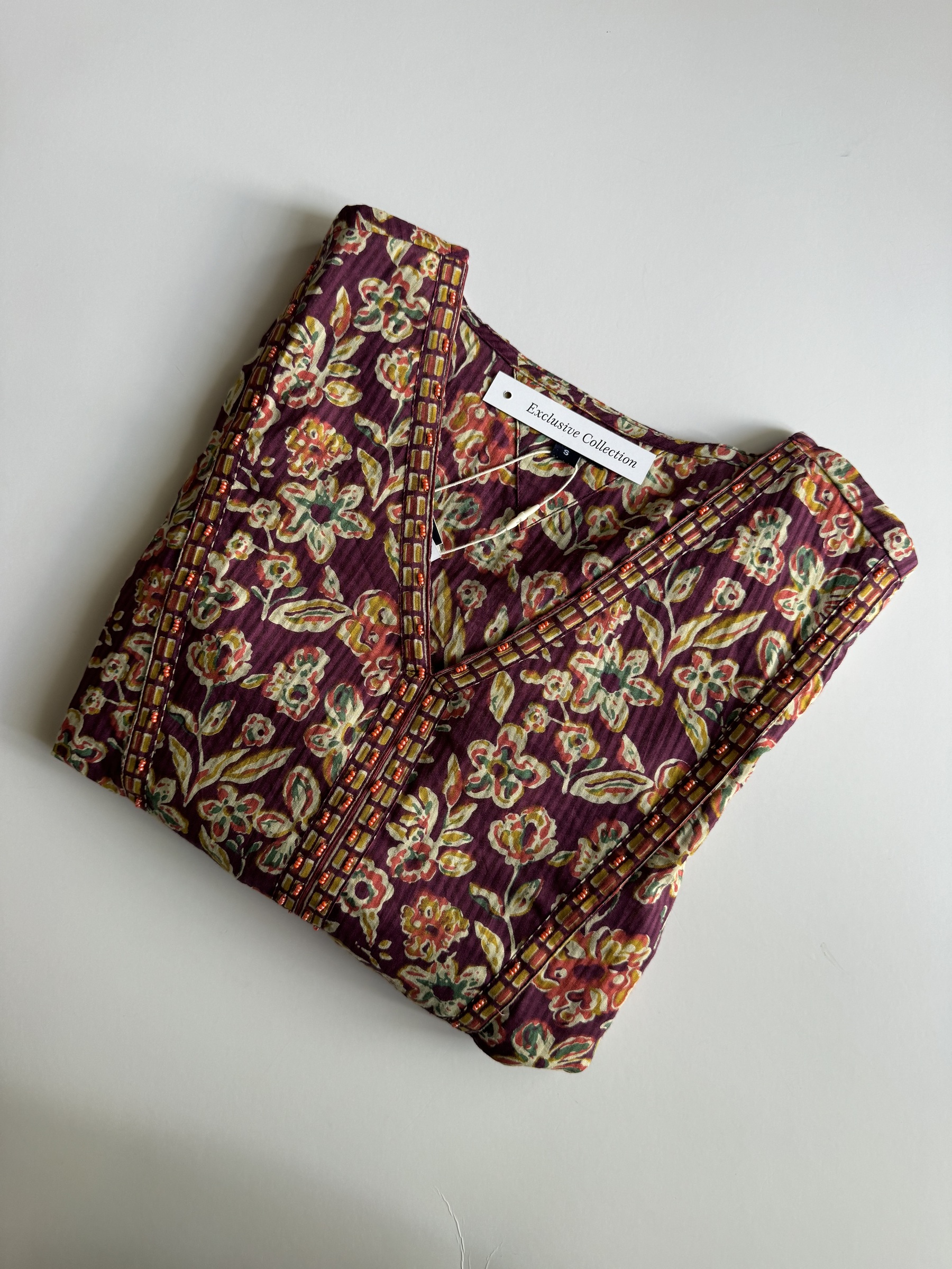 image_2854C68A-9D7F-43CE-8A37-6E54BB0CE352_1751343272