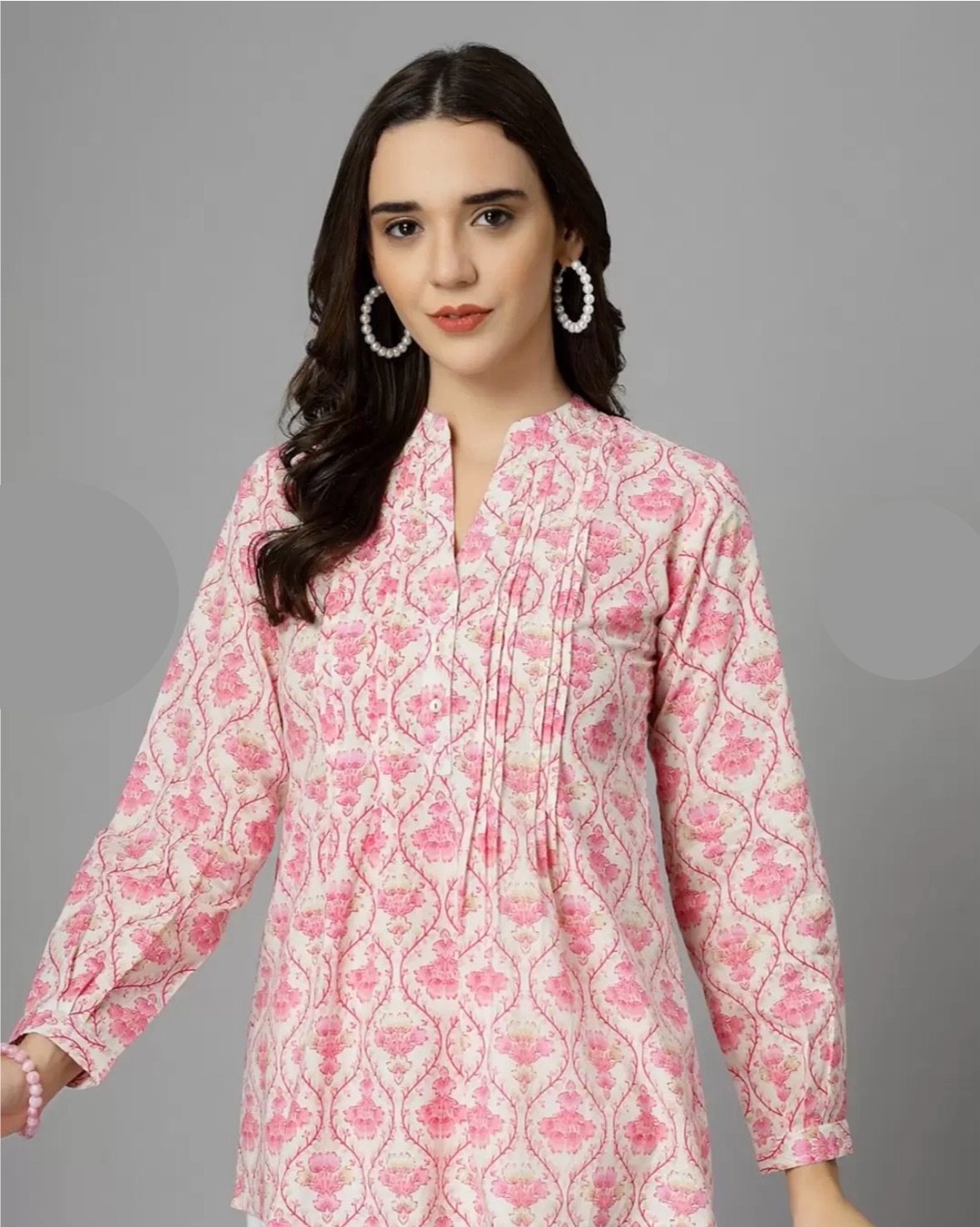 image_6F6F8CA8-CD8E-4686-B29D-F539D9C15F08_1751344578