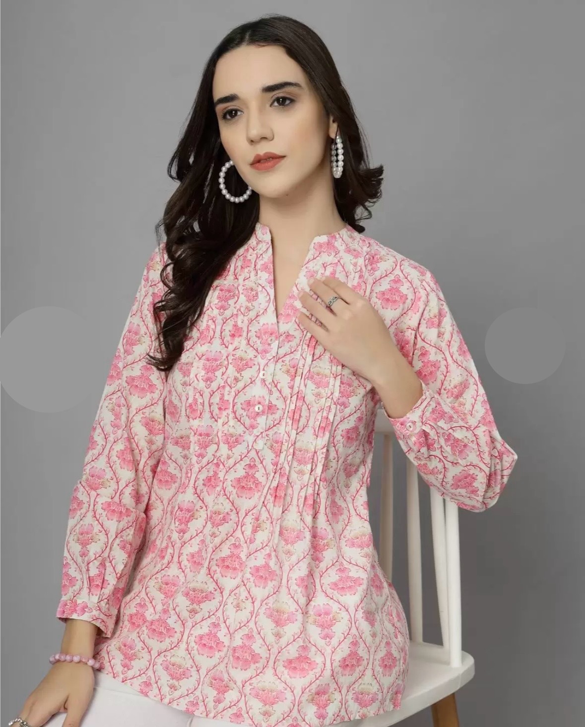 image_CAD9EC1A-6EBA-4C66-83F3-83701035819A_1751344578