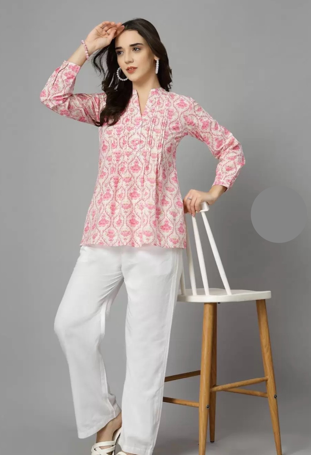 image_1D1BC6FF-9670-4EEA-AE01-291B478AE1FE_1751344578