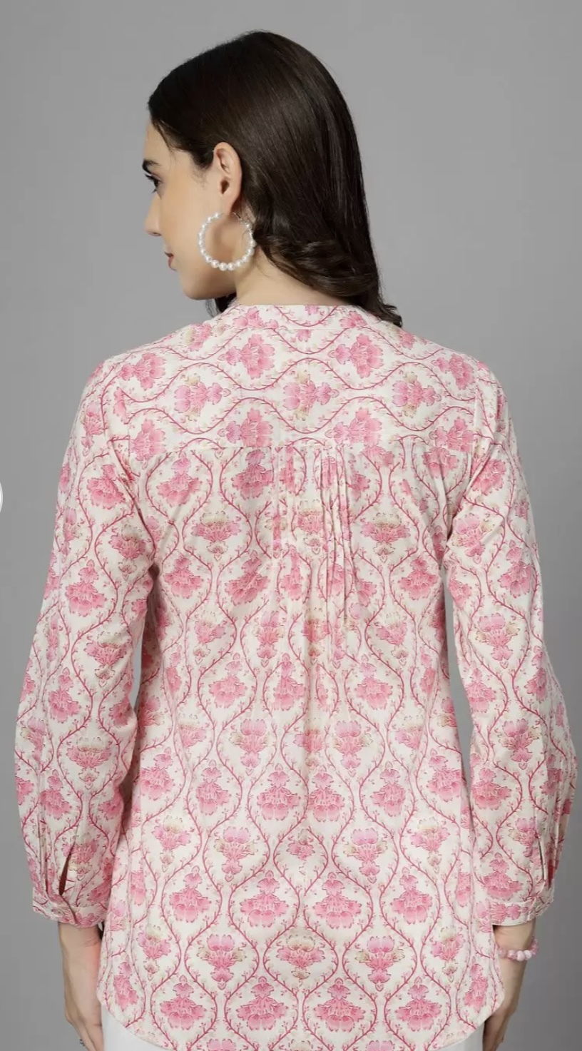 image_C80B7B2D-80C6-431D-B955-1E51F8D27CFA_1751344578