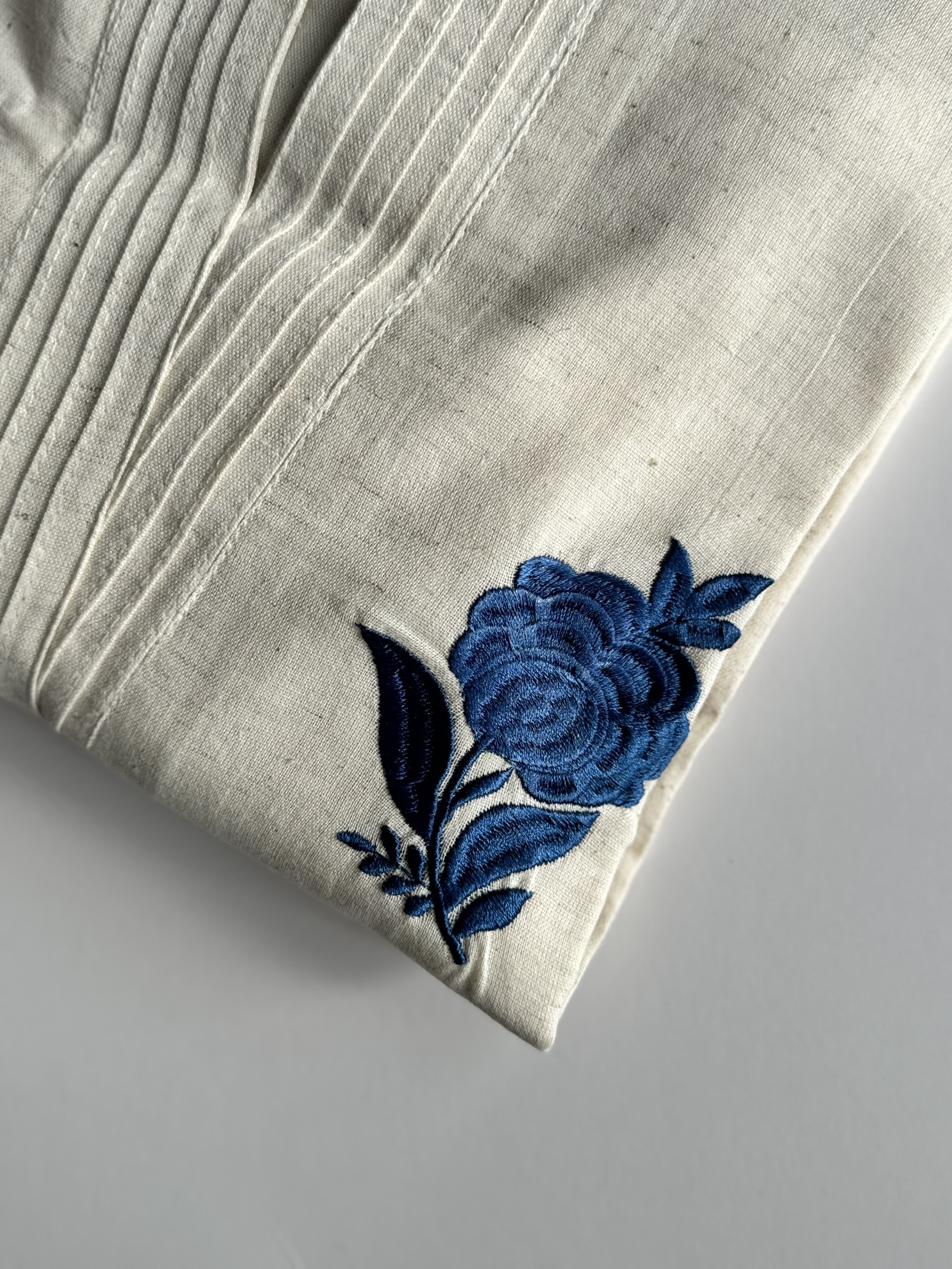 image_B8D8C0F1-C320-47A5-9DD2-FB56AFC8F6BE_1751356422