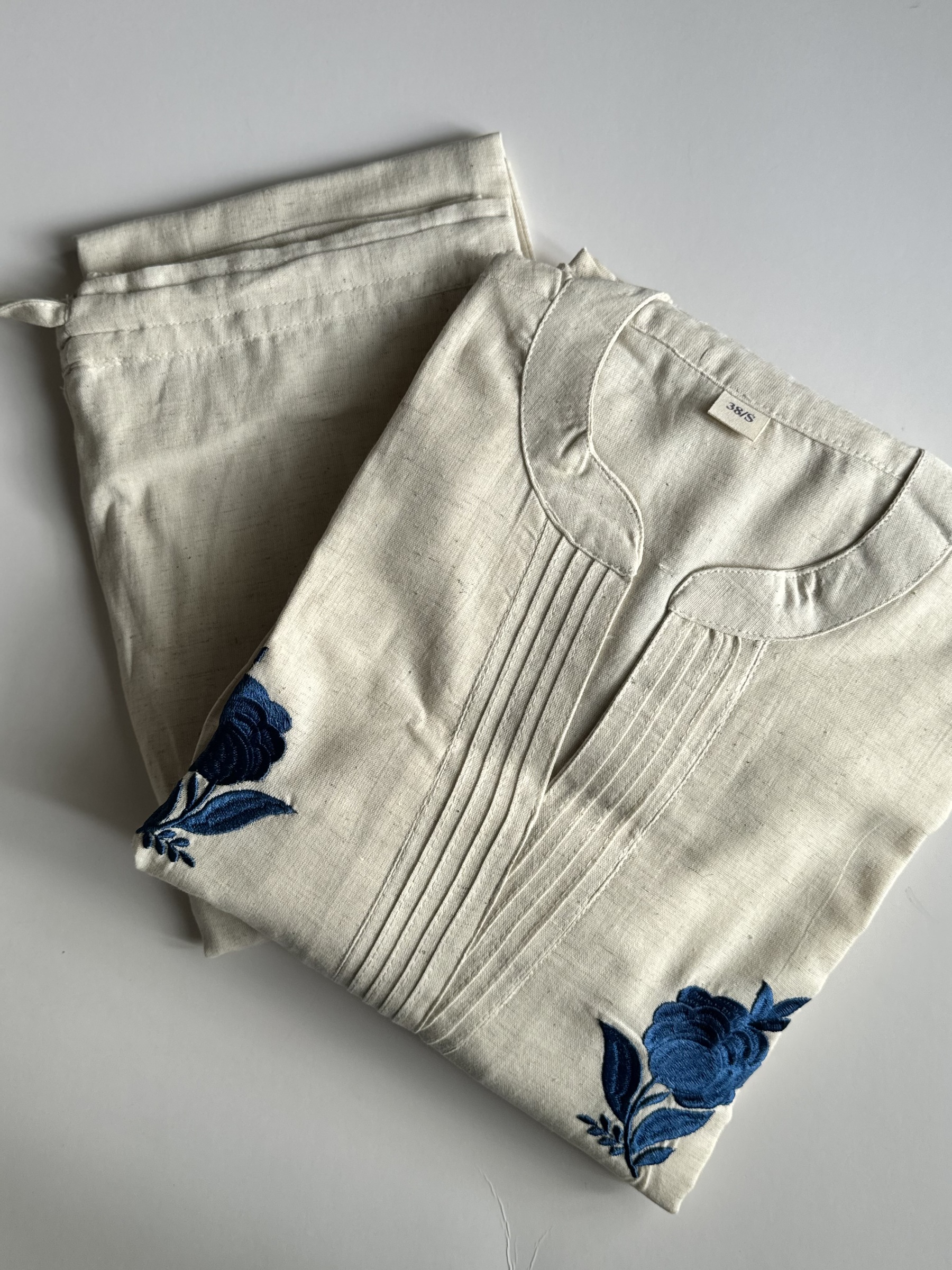 image_99F247C5-B7AB-4FE8-8391-329FD69C4128_1751356422