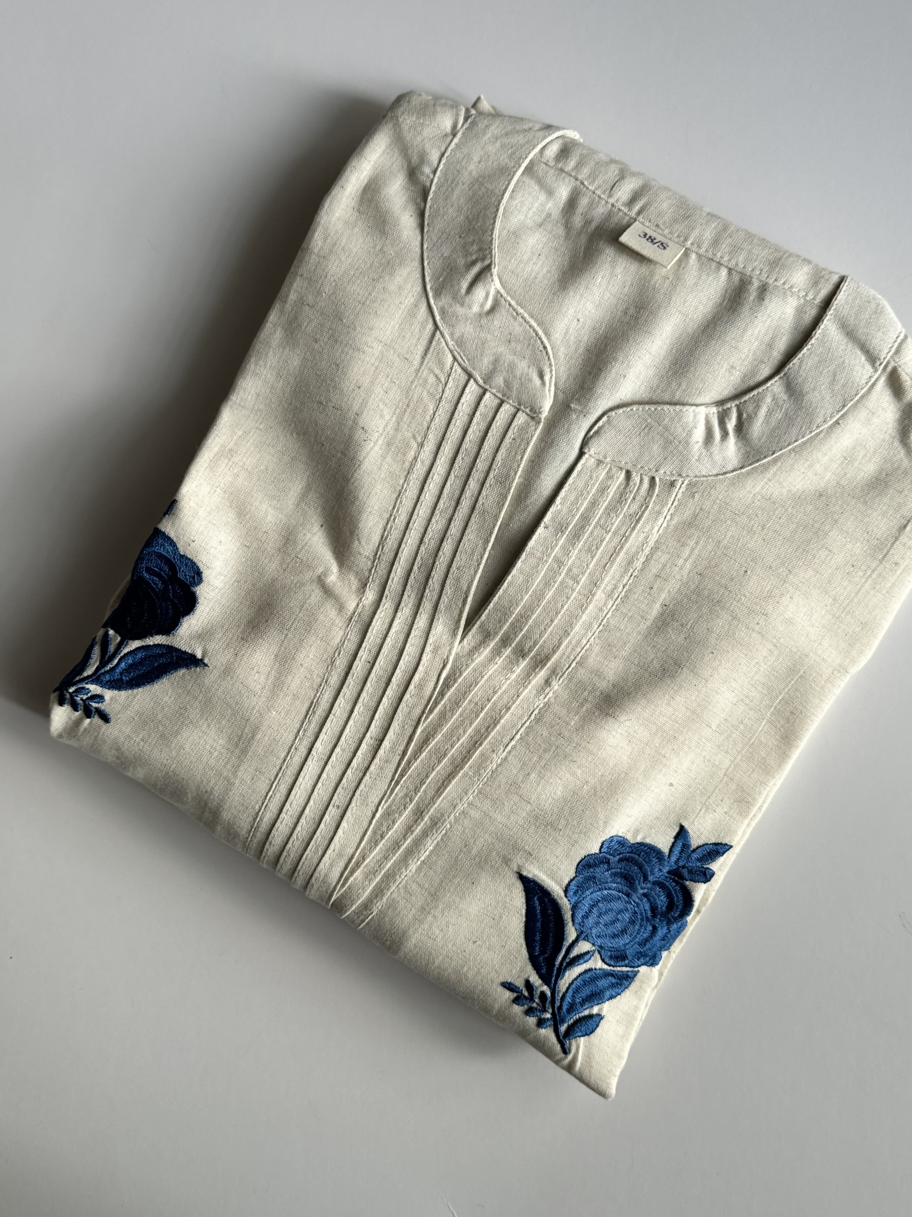 image_F12F484A-FCE5-47AA-9F0B-8ED82D246018_1751356423