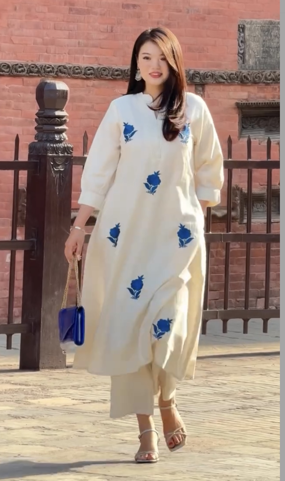 image_D9EF6425-C003-4426-90B1-C1037DC5565B_1751357179