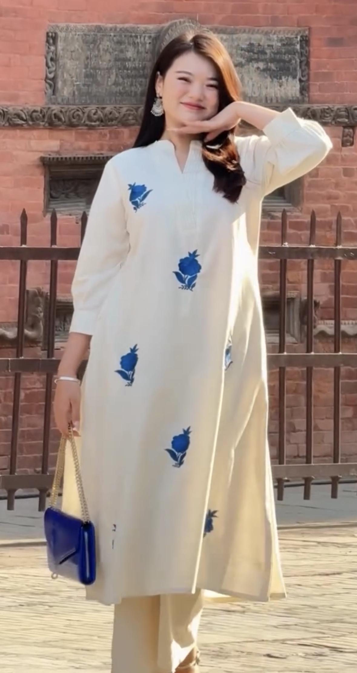 image_33FD92C7-F175-4A9A-AA21-B018BE4BDB5A_1751357179