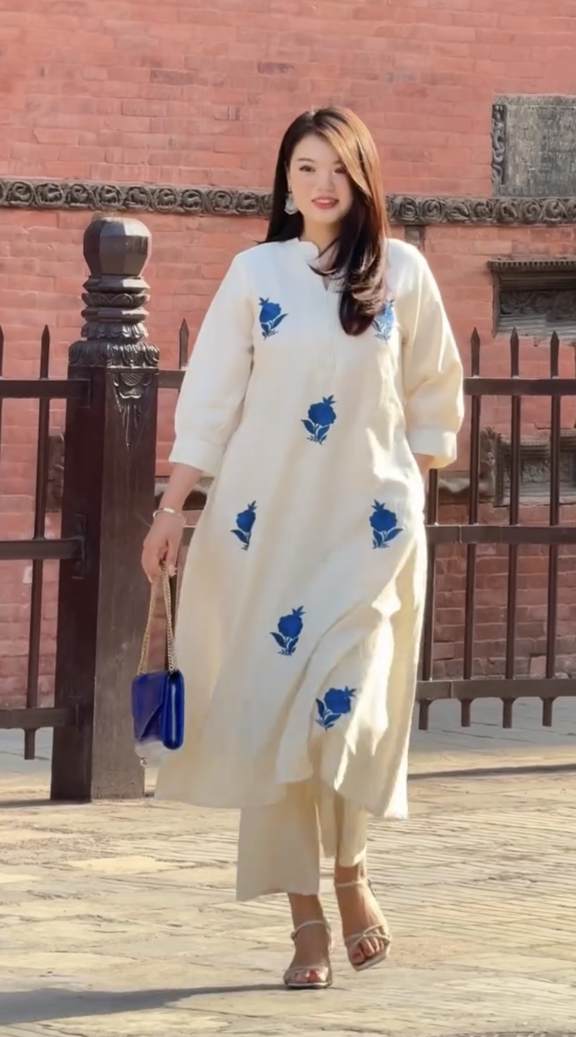 image_0739ABF1-517D-4AC2-B360-E834C306C34E_1751357179