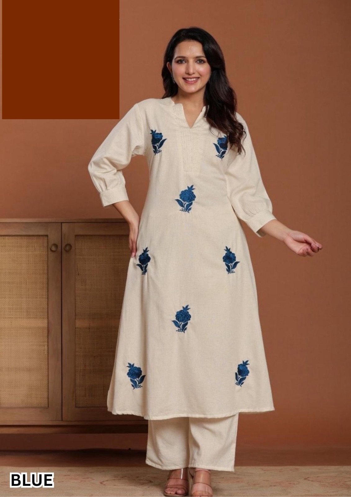 image_5176DD06-3F87-4072-8C19-DBF22EA5DFCB_1751357179