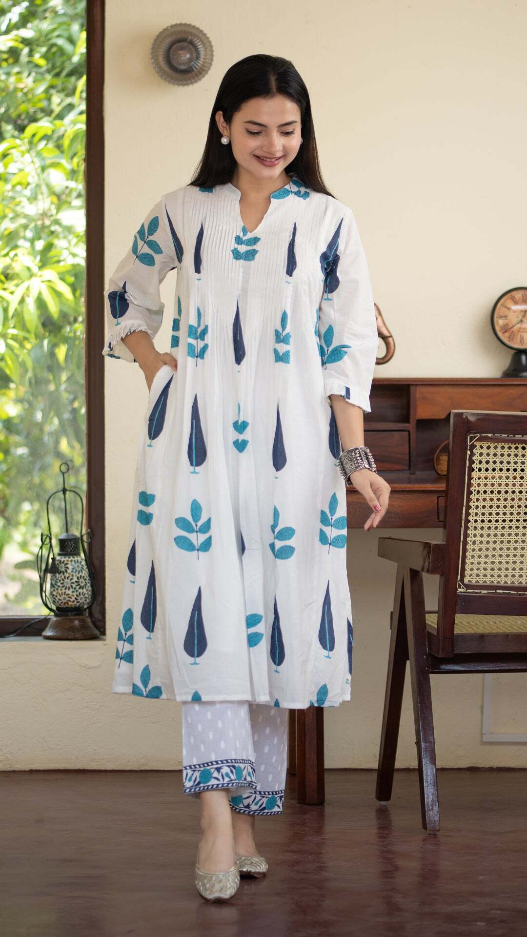 image_9598907C-BF77-421B-BB7B-D3408239A1E6_1751378656