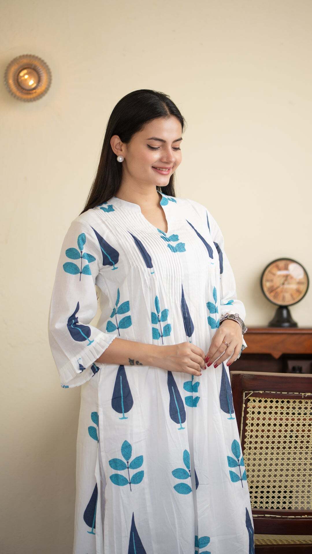 image_F81B3AFF-7380-4EC9-9961-F3B7C0AD625D_1751378656