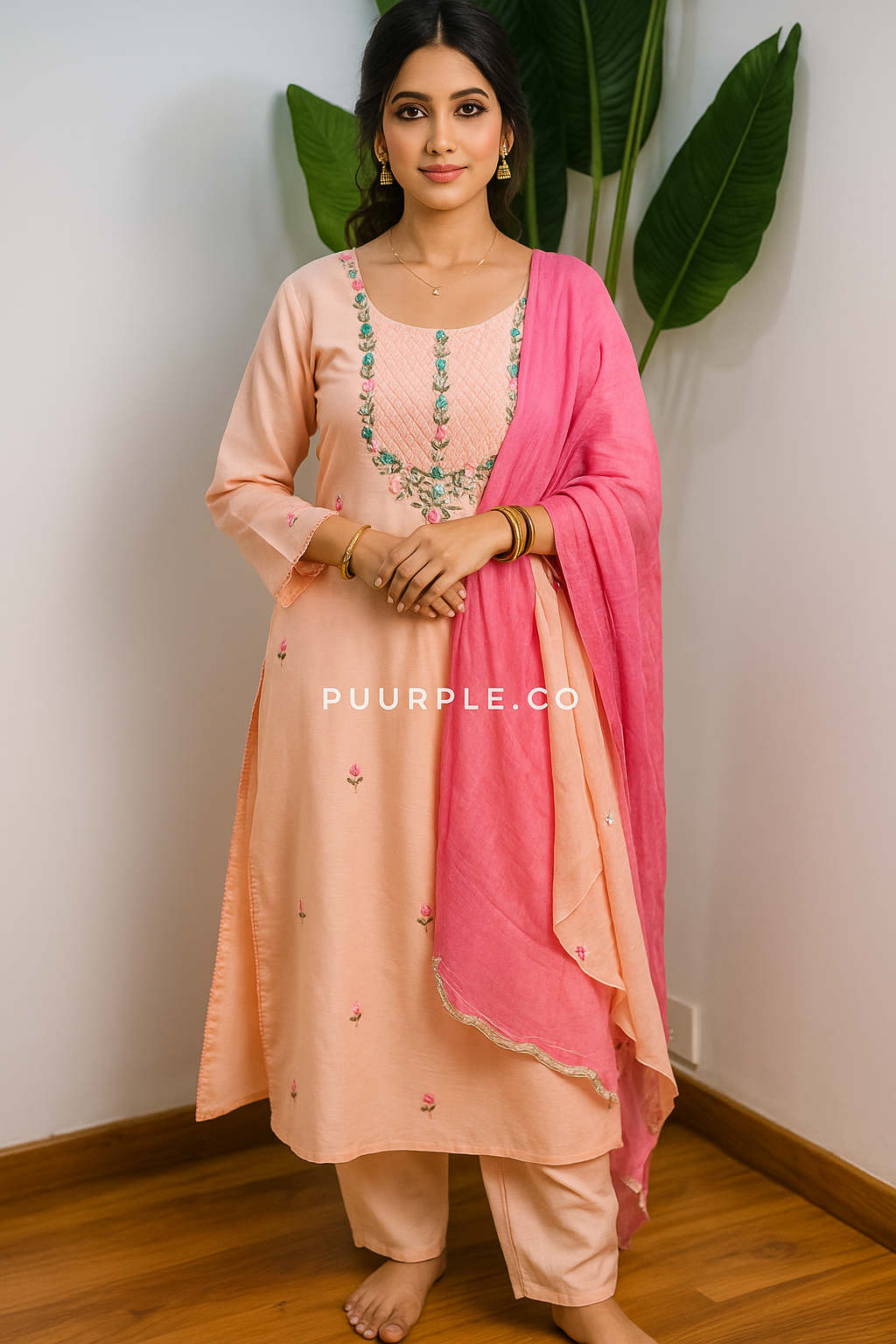 image_ED099E5D-B43D-4057-8BED-7FB19A82DC8B_1752073488