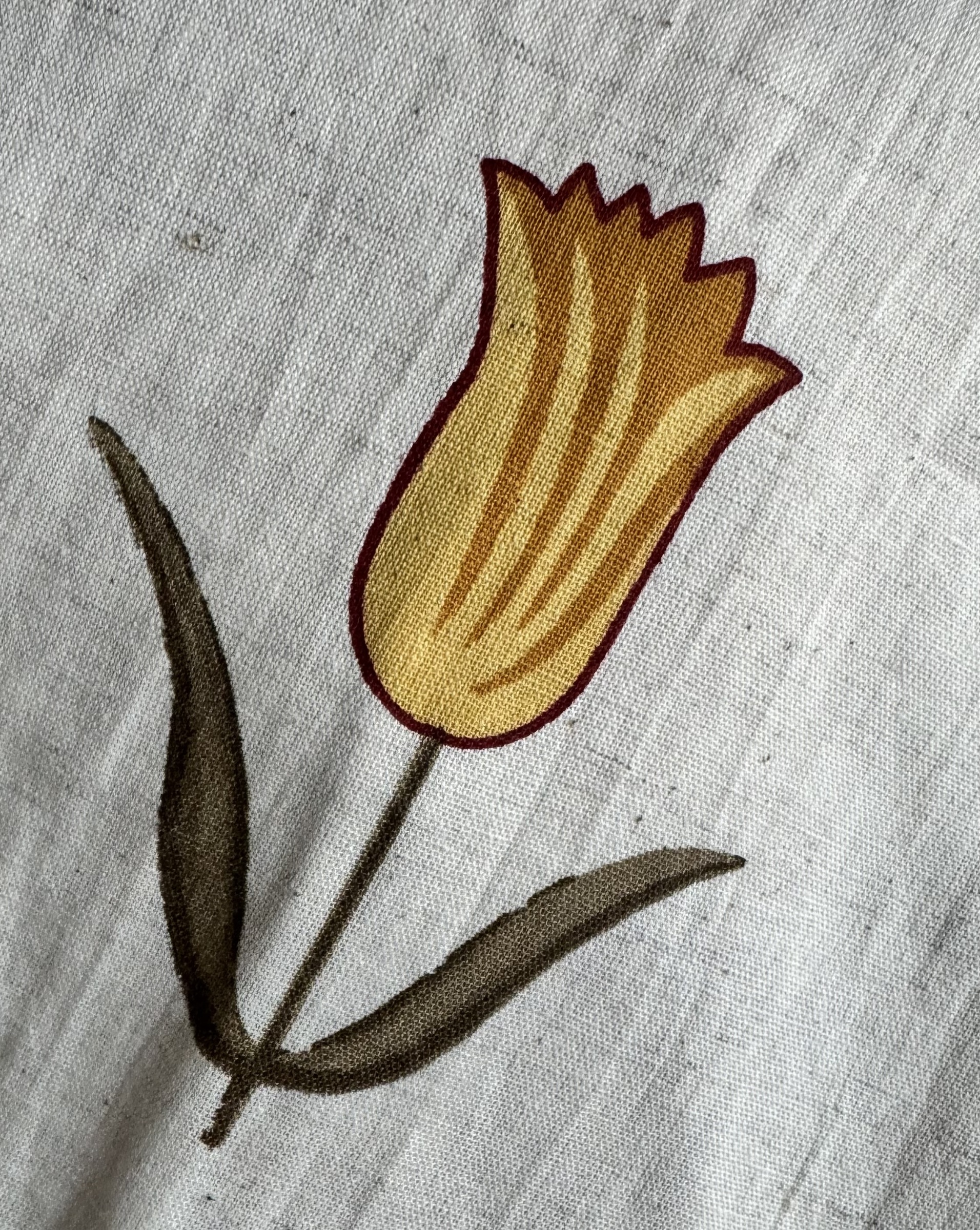 image_94D7333E-7D1F-442A-844F-656807E739A7_1752203506